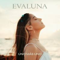 Evaluna Montaner - Uno Más Uno.flac