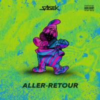 Sadek - Aller-Retour.flac