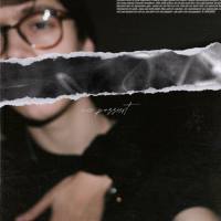 BRUNKE - Nie passiert.flac