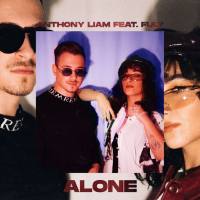 ANTHONY LIAM, Fuly - Alone.flac