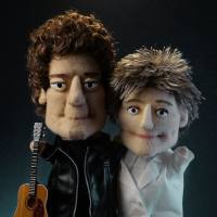 Liz Phair - Hey Lou.flac