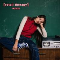 Rosie - Retail Therapy.flac