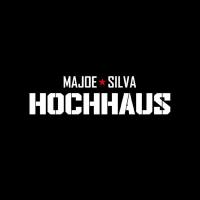 Majoe, Silva - HOCHHAUS.flac
