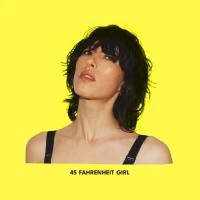 Drew Sycamore - 45 Fahrenheit Girl.flac