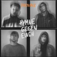 Provinz - Hymne gegen euch.flac