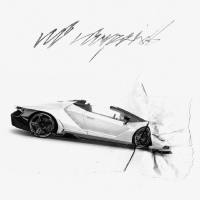 Jamule, Capital Bra - No Comprendo.flac