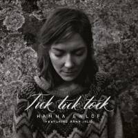 Hanna Enl?f, Anna Ihlis - Tick Tick Tock.flac
