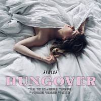 Eloise - Hungover.flac