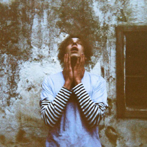 SKINNY B - On God.flac