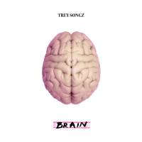 Trey Songz - Brain.flac