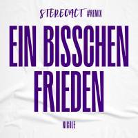 Nicole, Stereoact - Ein bisschen Frieden - Stereoact #Remix.flac