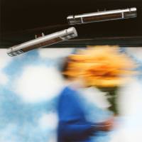 Filous, Opia - 50 Watt Smile.flac