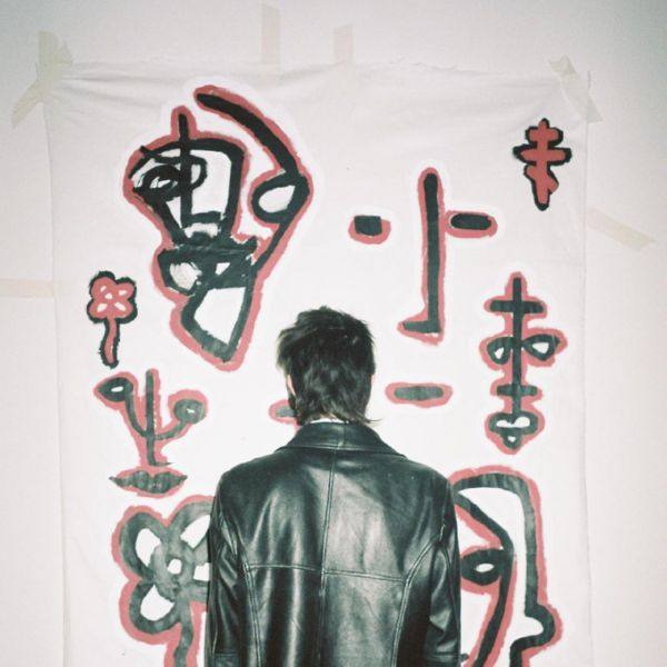 Emerson Snowe - Frankenstein.flac