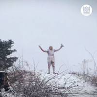 El Michels Affair - Ala Vida.flac