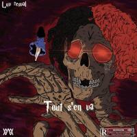 Luv Resval - Tout s'en va.flac