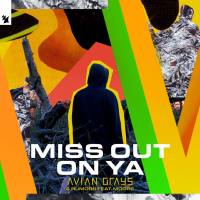 Avian Grays, Rumors, Moore - Miss Out On Ya.flac