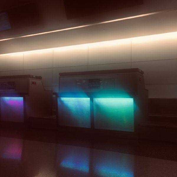 Otzeki - Unthunk.flac