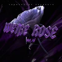 Belah - Wei?e Rose.flac