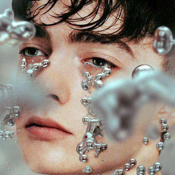 Dylan Fraser - Gucci Sweater.flac