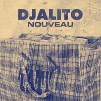 Djalito - Nouveau.flac