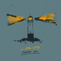 Christy - Burned Out.flac