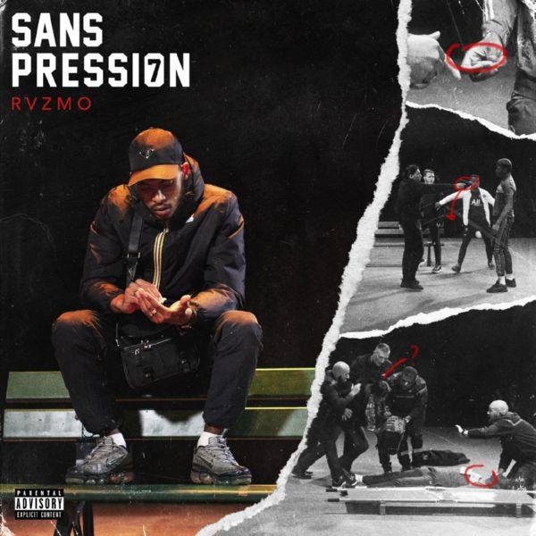 Rvzmo - Sans pression 7.flac