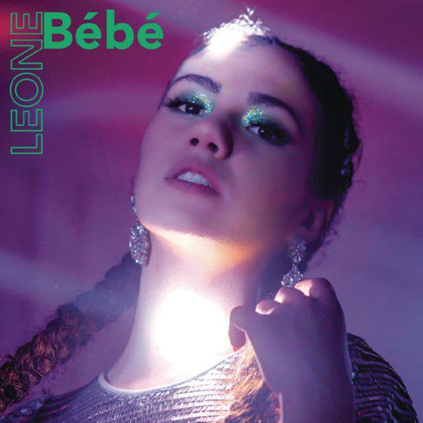 Leone - Bébé.flac