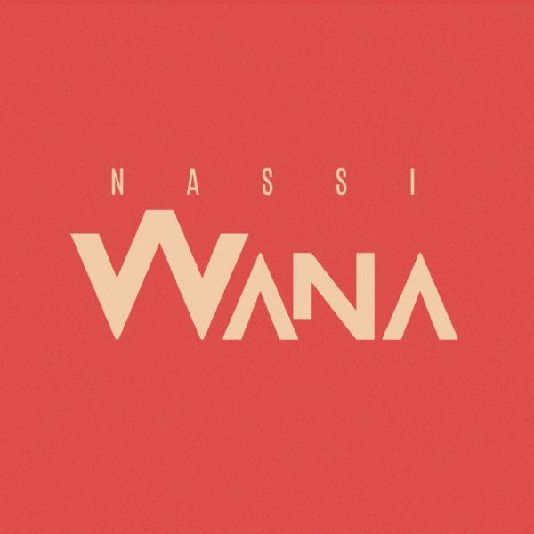 Nassi - Wana.flac