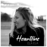 Ela Ela - Heartline.flac