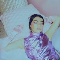 Anna Shoemaker - Call Me.flac