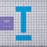 Friend Within, A-Trak - Know Each Other.flac