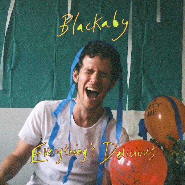 Blackaby - Warm and Sweet.flac
