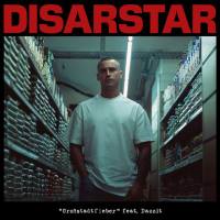 Disarstar, DAZZIT - Gro?stadtfieber (feat. DAZZIT).flac