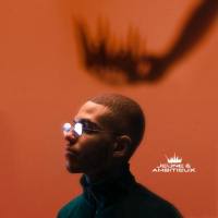 Zikxo, RK - N3 (feat. RK).flac