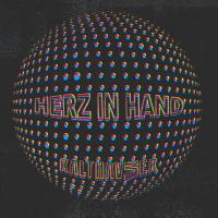 Kalthauser - Herz in Hand.flac