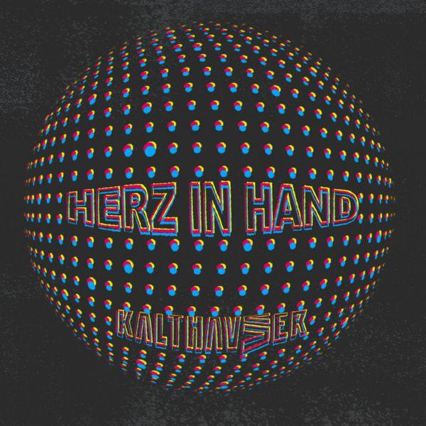 Kalthauser - Herz in Hand.flac