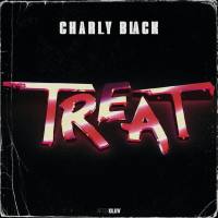 Charly Black - Treat.flac