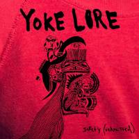 Yoke Lore - Safety - undressed.flac