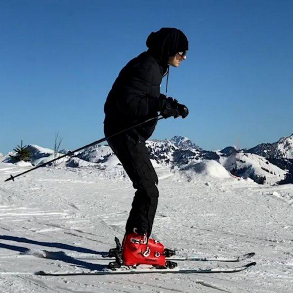 Left Boy, Ferdinand - Das ist Liebe.flac