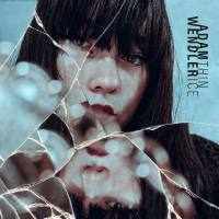 Adam Wendler - Thin Ice.flac