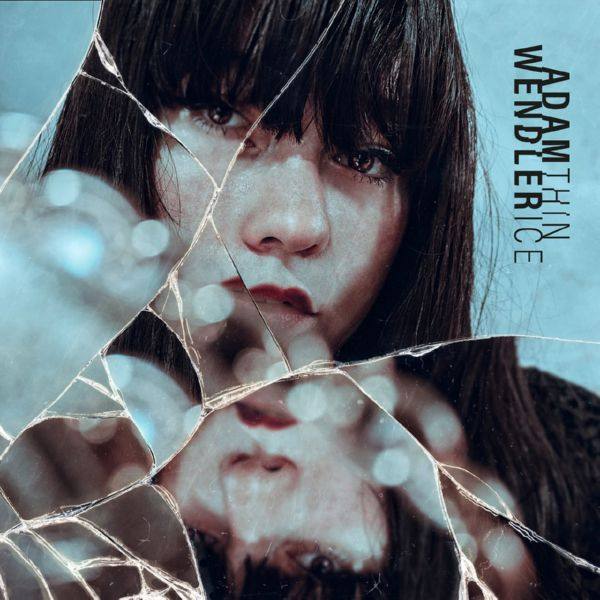 Adam Wendler - Thin Ice.flac