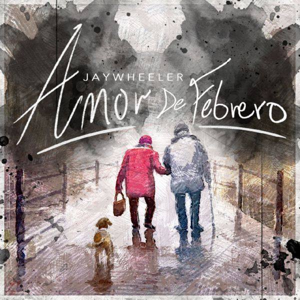Jay Wheeler - Amor de Febrero.flac