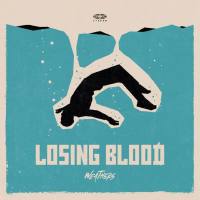 Weathers - Losing Blood.flac