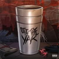 Young M.A - Off the Yak.flac