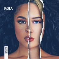 Rola - Ride or Die.flac