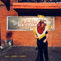 Gordi, Alex Lahey - Dino's.flac