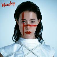 Stalking Gia - Worship.flac