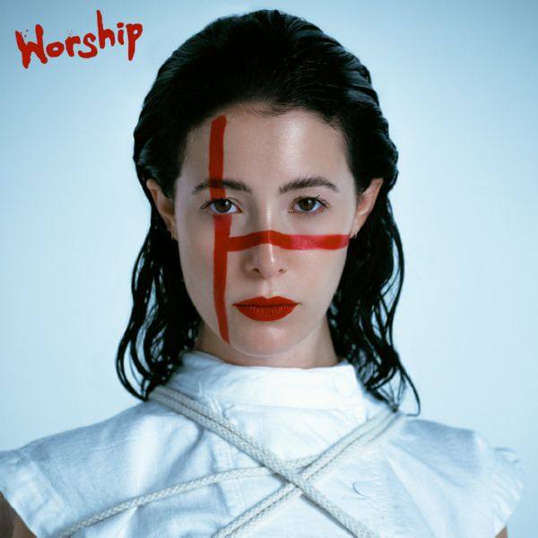 Stalking Gia - Worship.flac