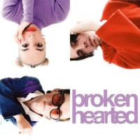 joan, Beka - brokenhearted (together).flac