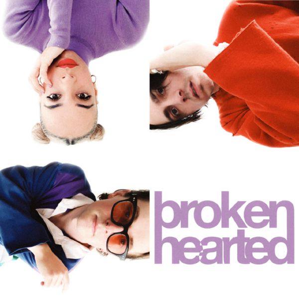 joan, Beka - brokenhearted (together).flac